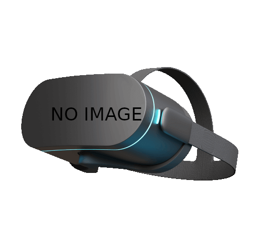 Extol Fortum sada nástrčných klíčů 31ks, 14", ráčna 48zubů 4700003